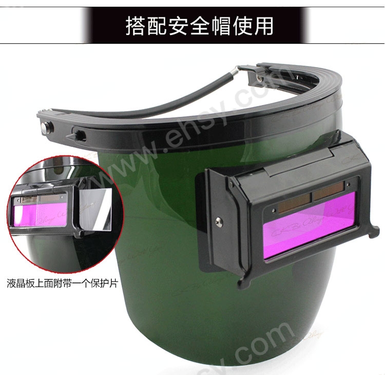 BLrM7DfUowWJBbGxvqFyrbx4GXBhhP19Hh17tq2SfRo%3D%3AaWg0OHRzZGxnUFBZU2FBUg%3D%3D