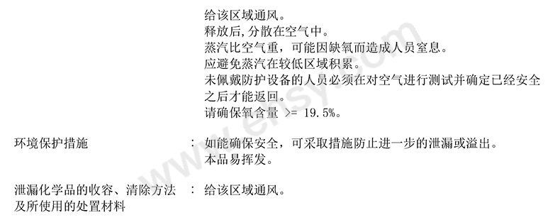 R32-MSDS-4_01.jpg