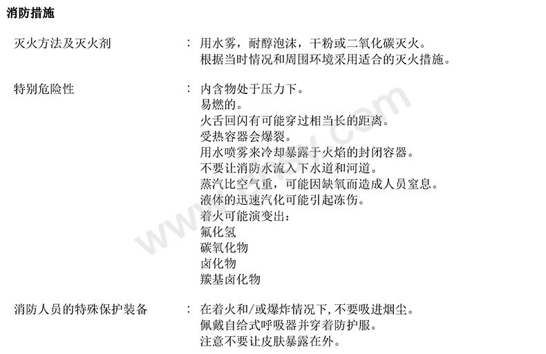 R32-MSDS-3_03.jpg