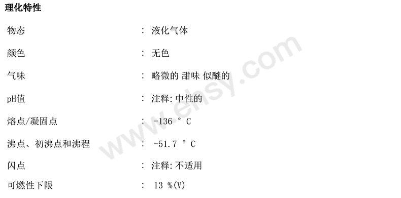 R32-MSDS-6_03.jpg