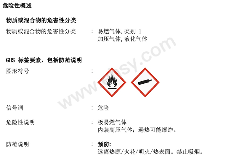 R32-MSDS-1.jpg