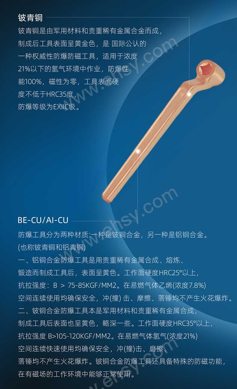 RTBW1179~RTBW1191防爆阀门扳手，铍青铜_07.jpg