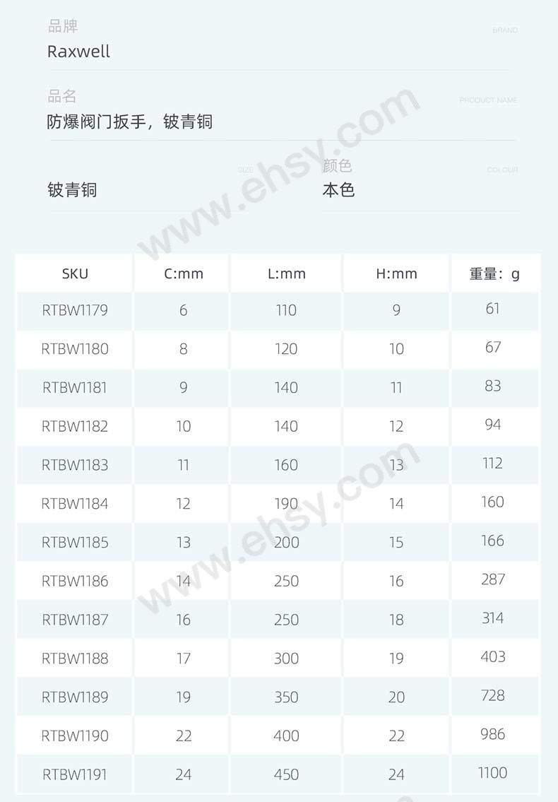 RTBW1179~RTBW1191防爆阀门扳手，铍青铜_05.jpg