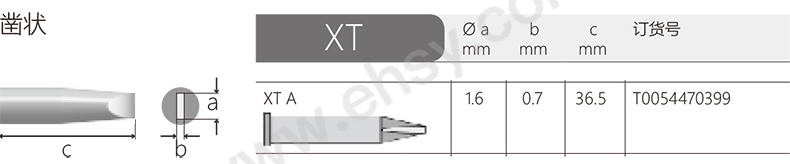 AVQ480技术参数.jpg