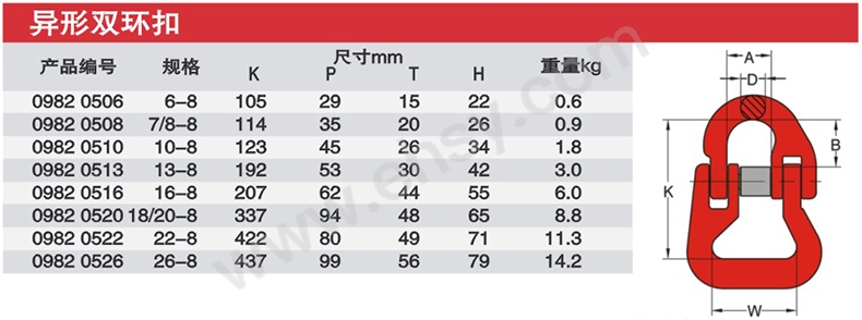 技术参数.jpg