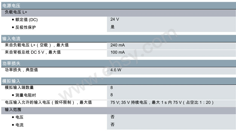 参数.jpg