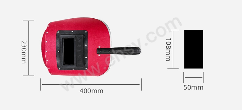 手持式红钢纸焊接面罩GW4201_03.jpg