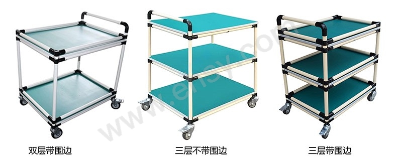ZCS756-选型.jpg