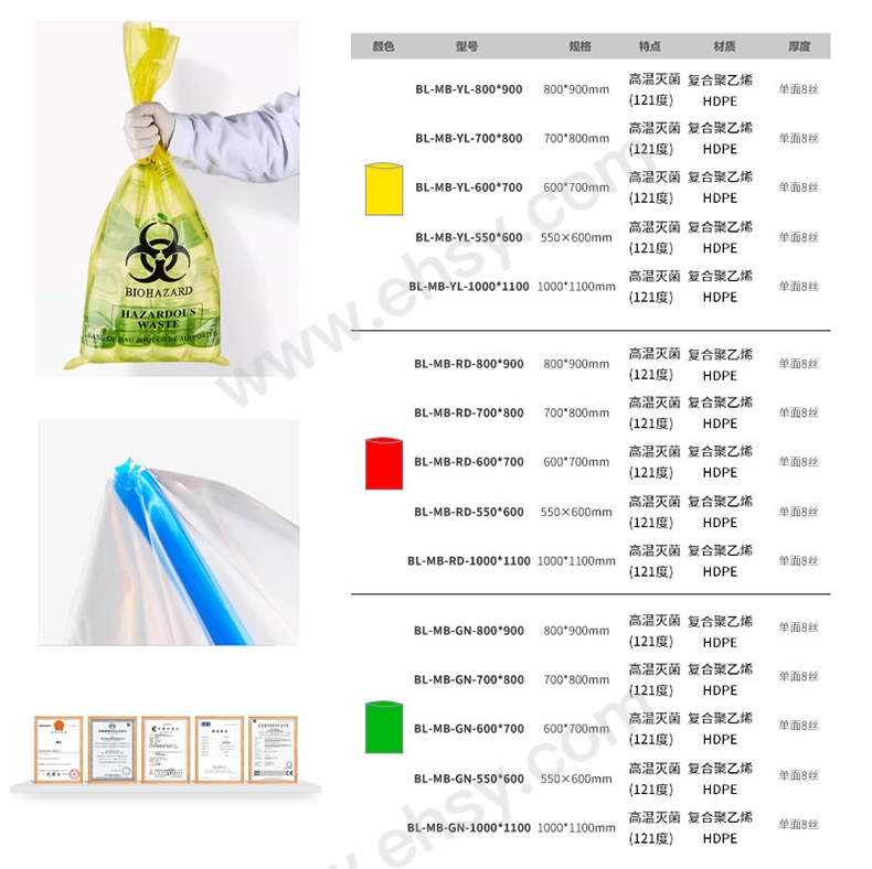 医用垃圾袋_03.jpg