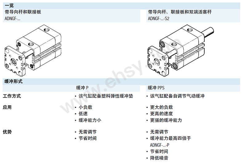 特点.jpg