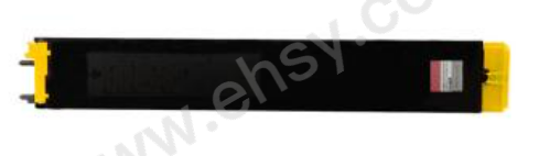 BkdwH2qbeo%2FVANLl61h2CqAnxPz911sLT1IyqaKiAo8%3D%3AaWg0OHRzZGxnUFBZU2FBUg%3D%3D