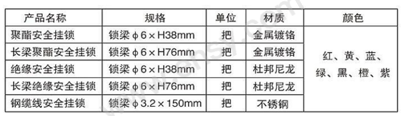 企业微信截图_17276012318003.jpg