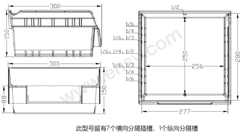 产品尺寸.jpg