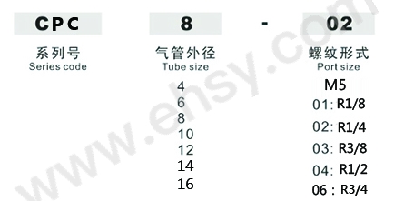 选型18.jpg