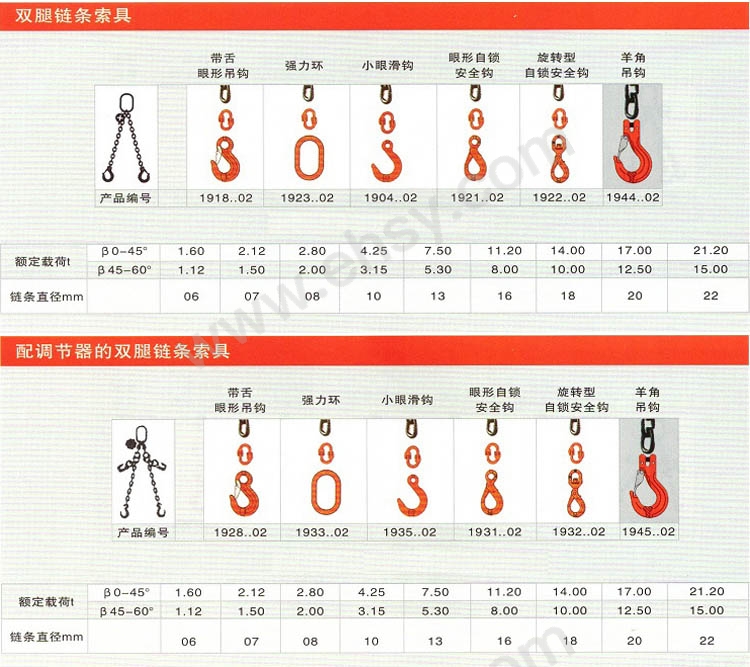 技术参数.jpg