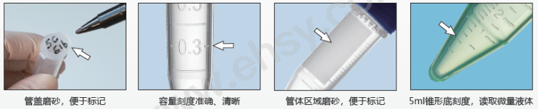 C6VVdIJguRNGoWy6Wmjd811%2B4veH6F5EzZbVpNk8Oc0%3D%3AaWg0OHRzZGxnUFBZU2FBUg%3D%3D