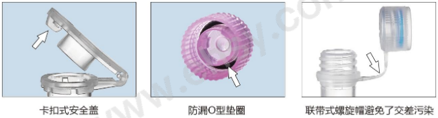 C6VVdIJguRNGoWy6Wmjd83cqV3rMQD1Kdq8zCSGBK6g%3D%3AaWg0OHRzZGxnUFBZU2FBUg%3D%3D