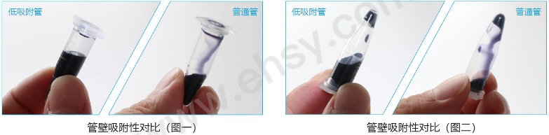 C6VVdIJguRNGoWy6Wmjd8885yKajhMzqxA3TBwTxY3c%3D%3AaWg0OHRzZGxnUFBZU2FBUg%3D%3D