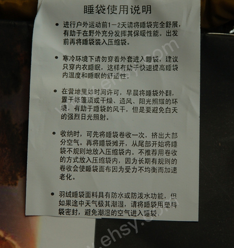 C9c0R3I7kn7adnfoC5J47P1%2FywHiEJZmW1PNJAR9FJI%3D%3AaWg0OHRzZGxnUFBZU2FBUg%3D%3D