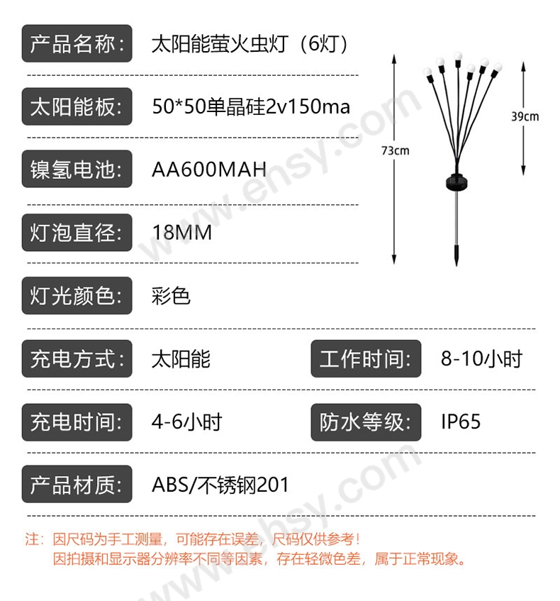 描述-6灯（彩色）.jpg