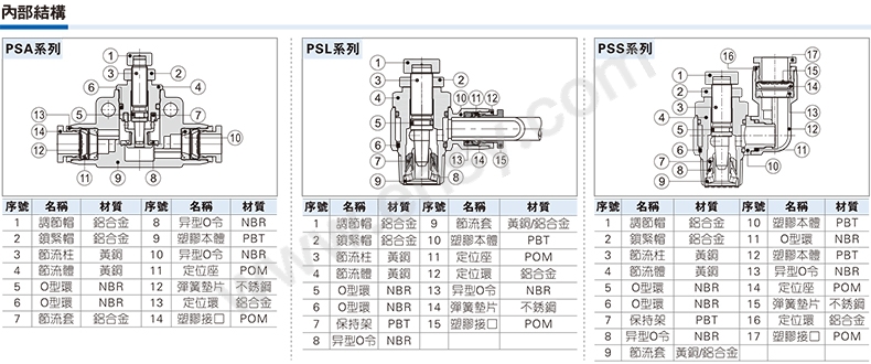 产品细节.jpg