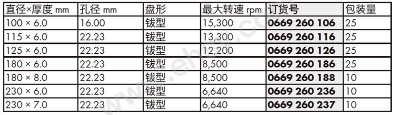 参数.jpg