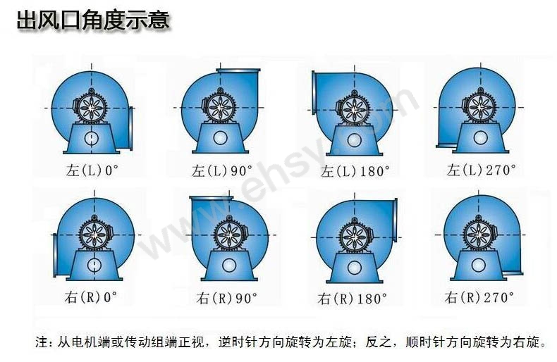 QQ图片20171207100451.jpg