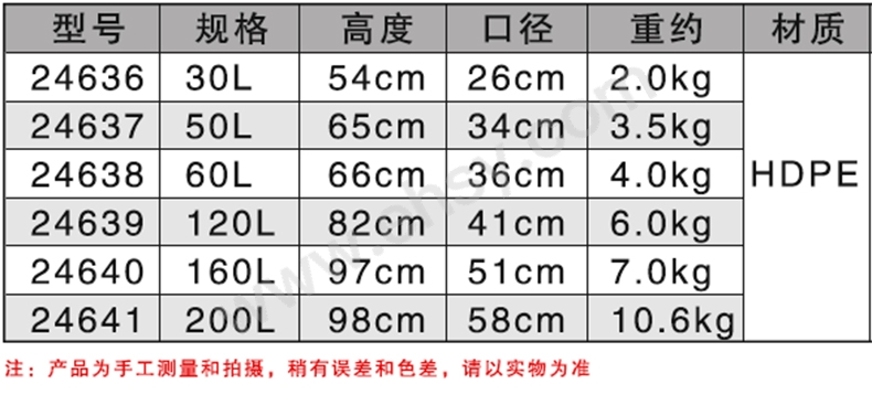 技术参数.jpg