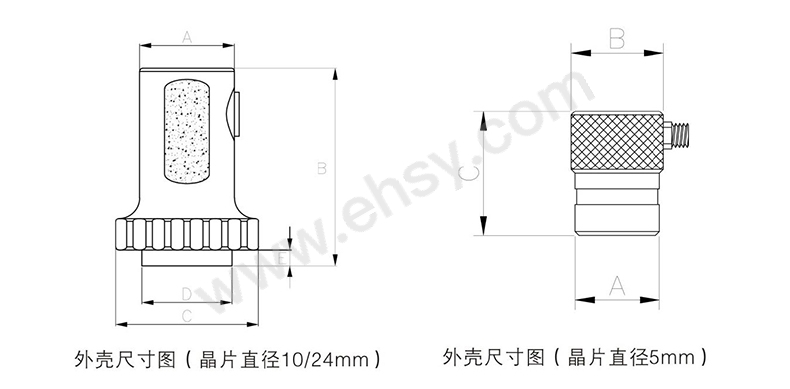 产品尺寸.jpg