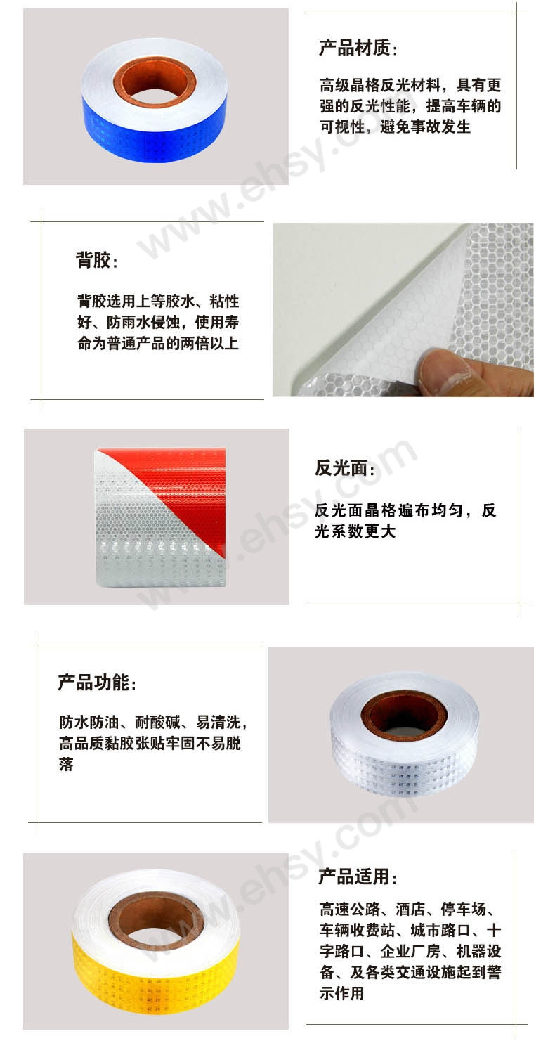 CcZU0QePmt6R1VpUJZFntkb%2BPezG96BVLFqv%2FpWJdyw%3D%3AaWg0OHRzZGxnUFBZU2FBUg%3D%3D