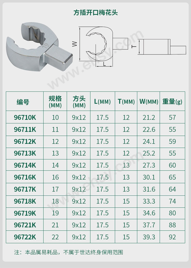 ZAQ934技术参数.jpg