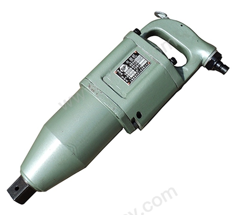 AEX918产品细节.jpg
