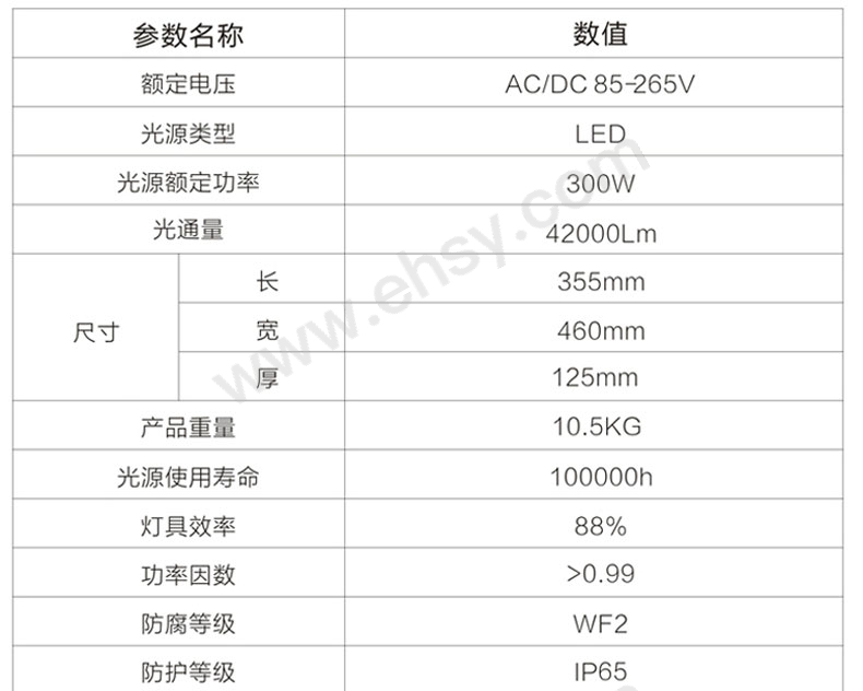 参数300W.jpg