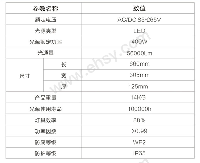 参数400w.jpg