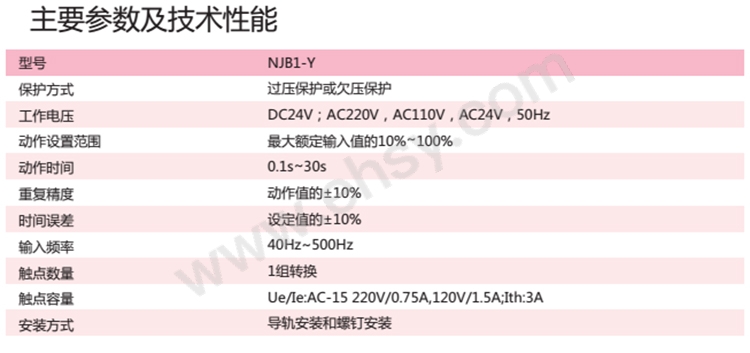 QQ图片20181121134839.jpg