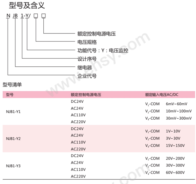 QQ图片20181121134826.jpg