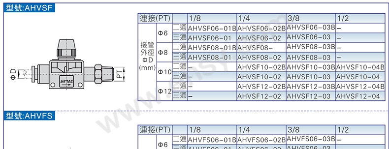 尺寸-1.jpg