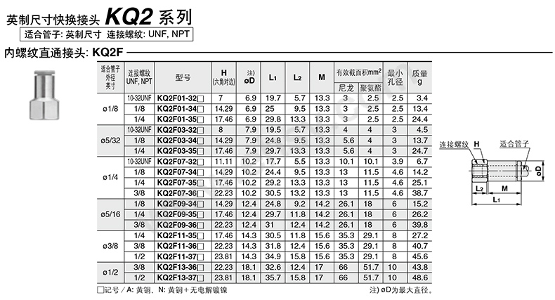 技术参数21.jpg