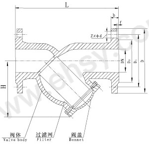 尺寸2.jpg