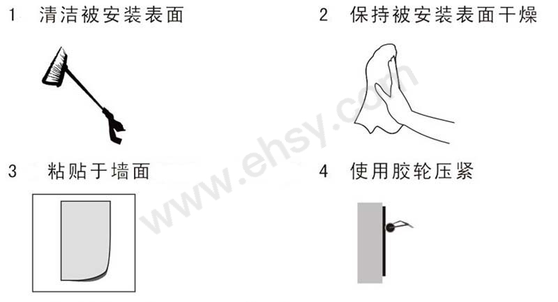 3注意事项.jpg