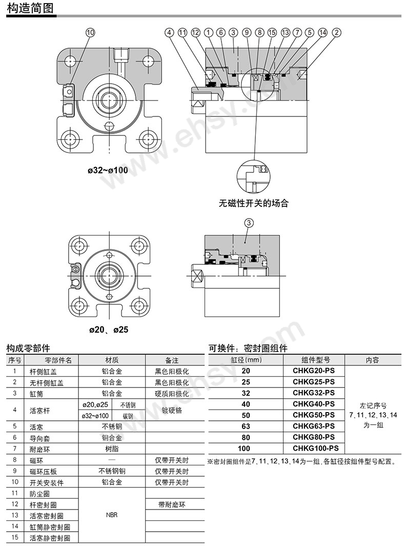 细节.jpg