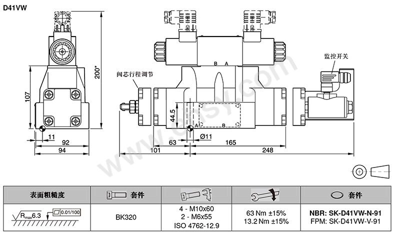 尺寸1.jpg