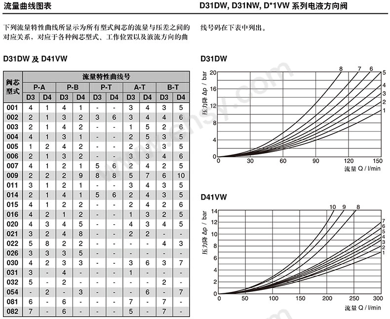 曲线1.jpg