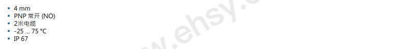 js.jpg