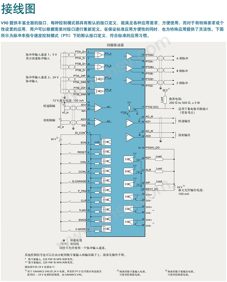 注意.jpg