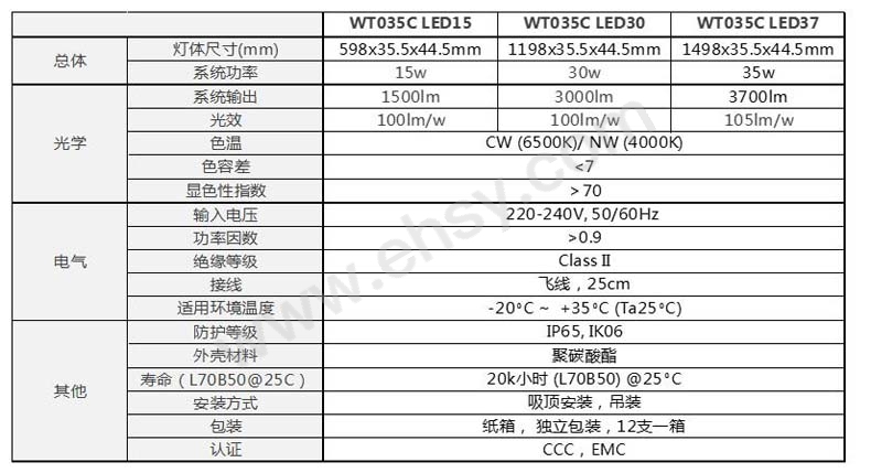 QQ截图20191031153951.jpg