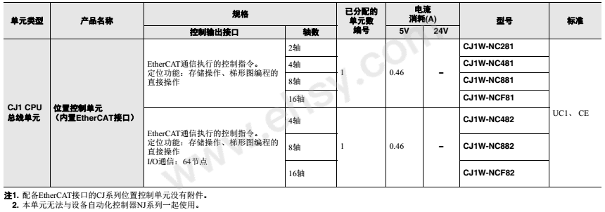 QQ图片20180910141530.png