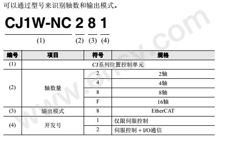 QQ图片20180910141603.png