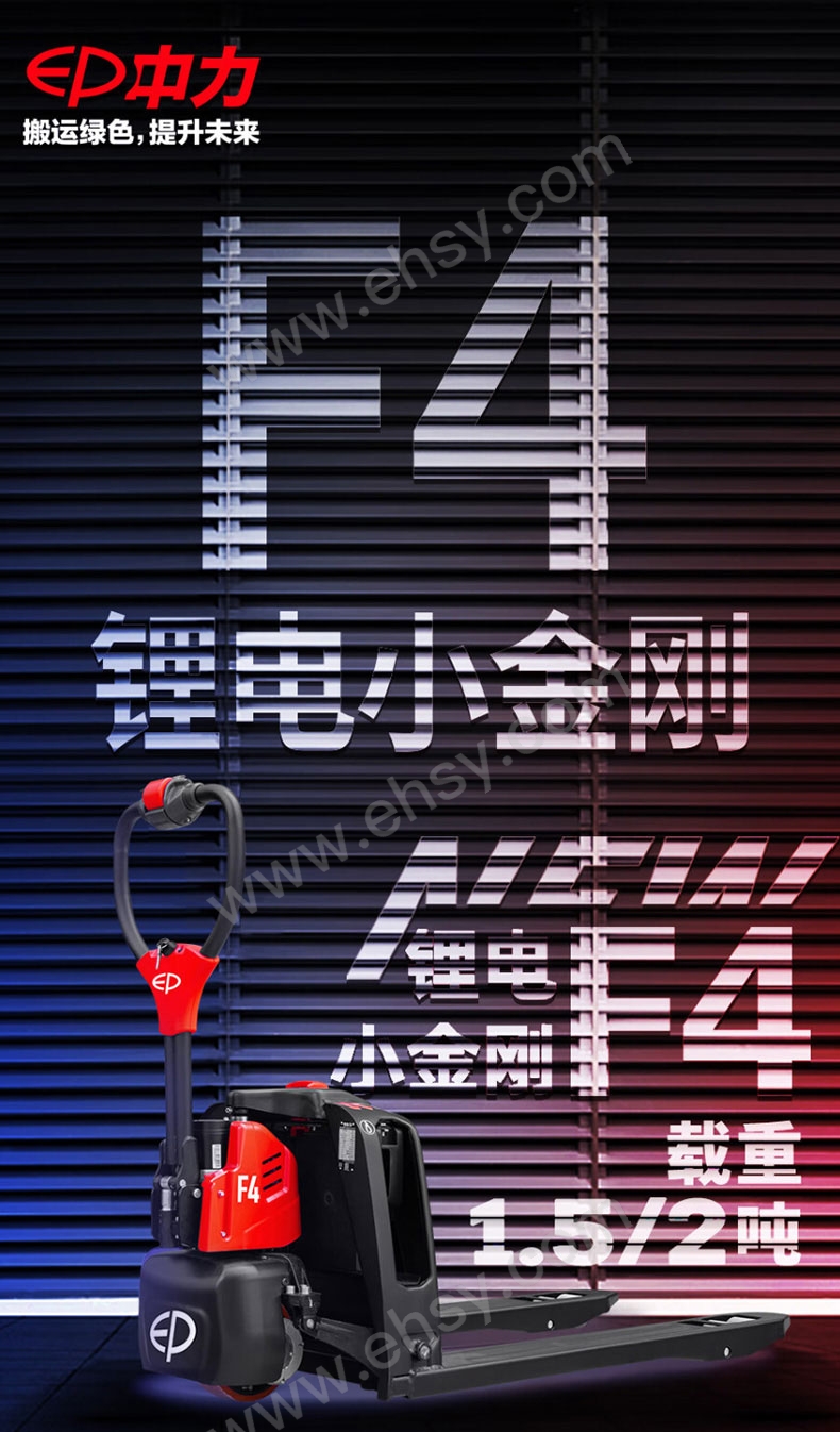 2024-05-30_111624_01.jpg