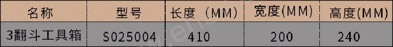 参数.jpg